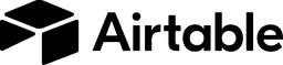 Airtable