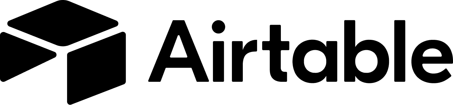 Airtable
