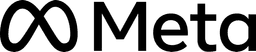Meta