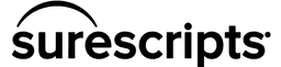 Surescripts