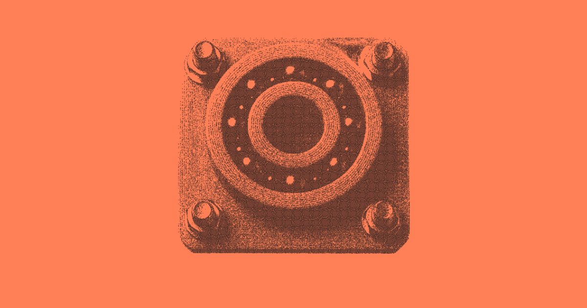 Borrowing Tolerances