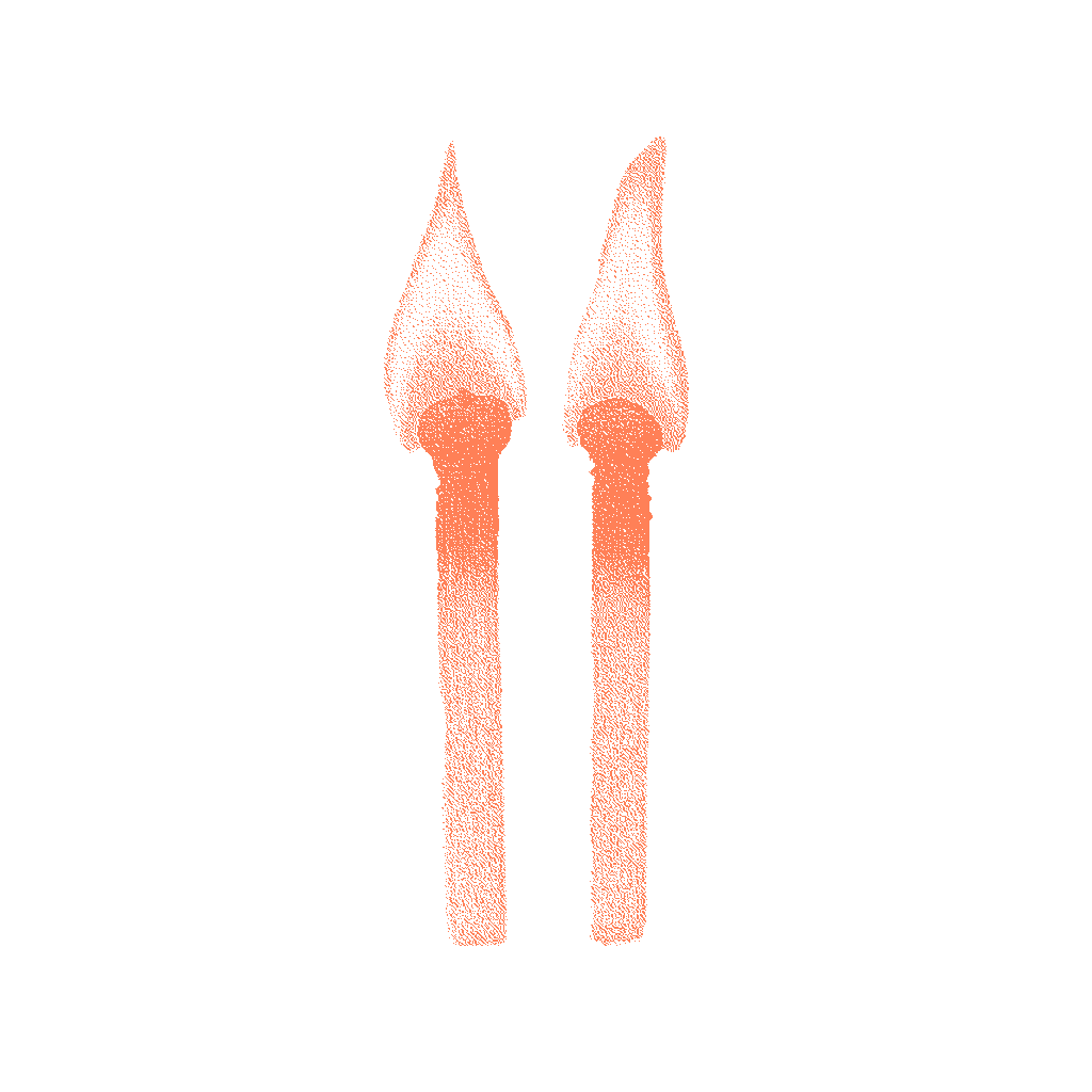 Object 1