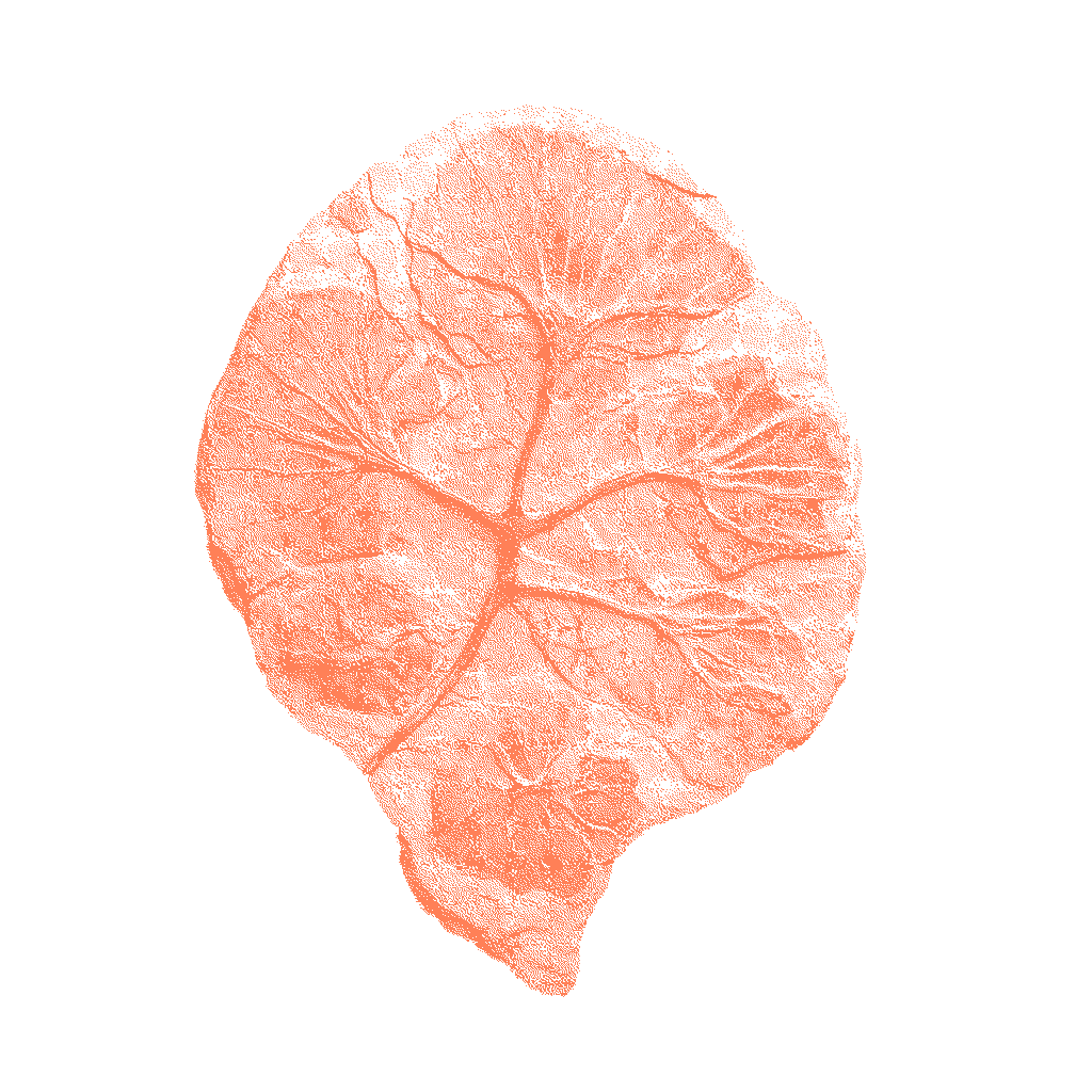 Object 3