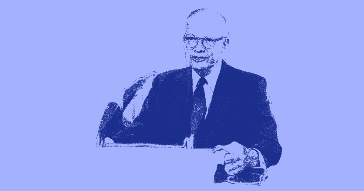 The SaaS Industrial Complex: When Their Mirror Becomes Yours