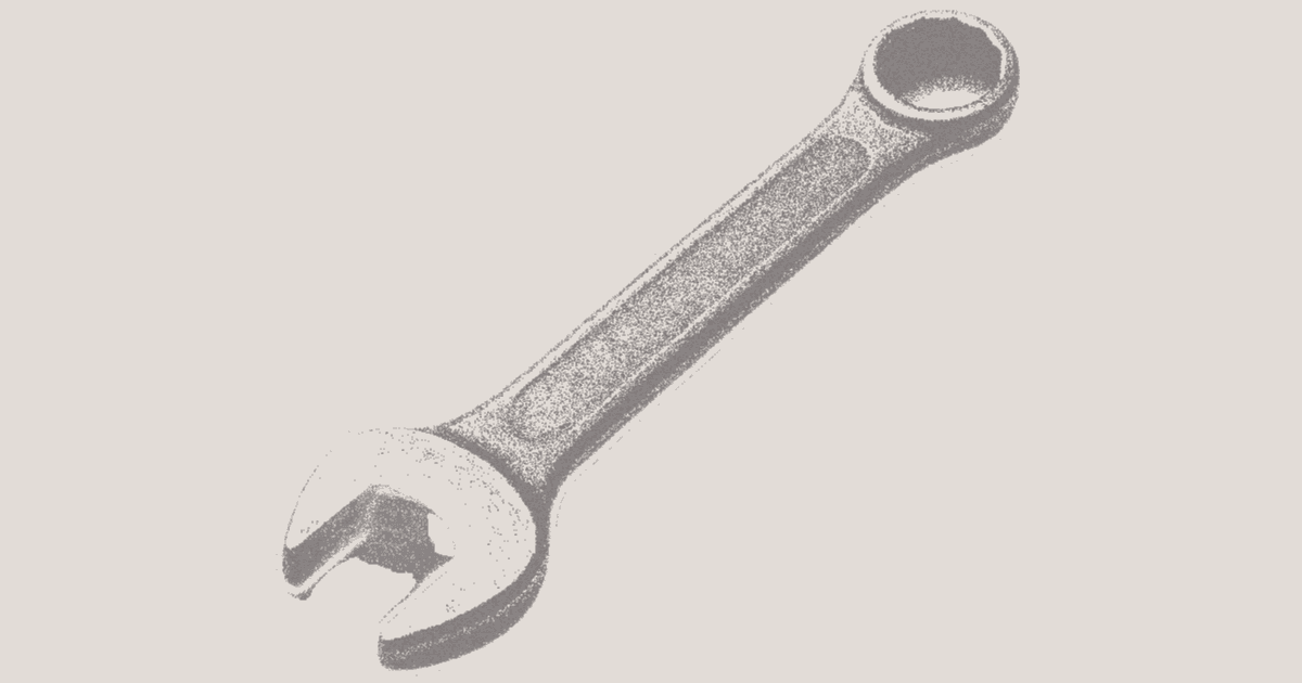 Forward Deployed Engineering