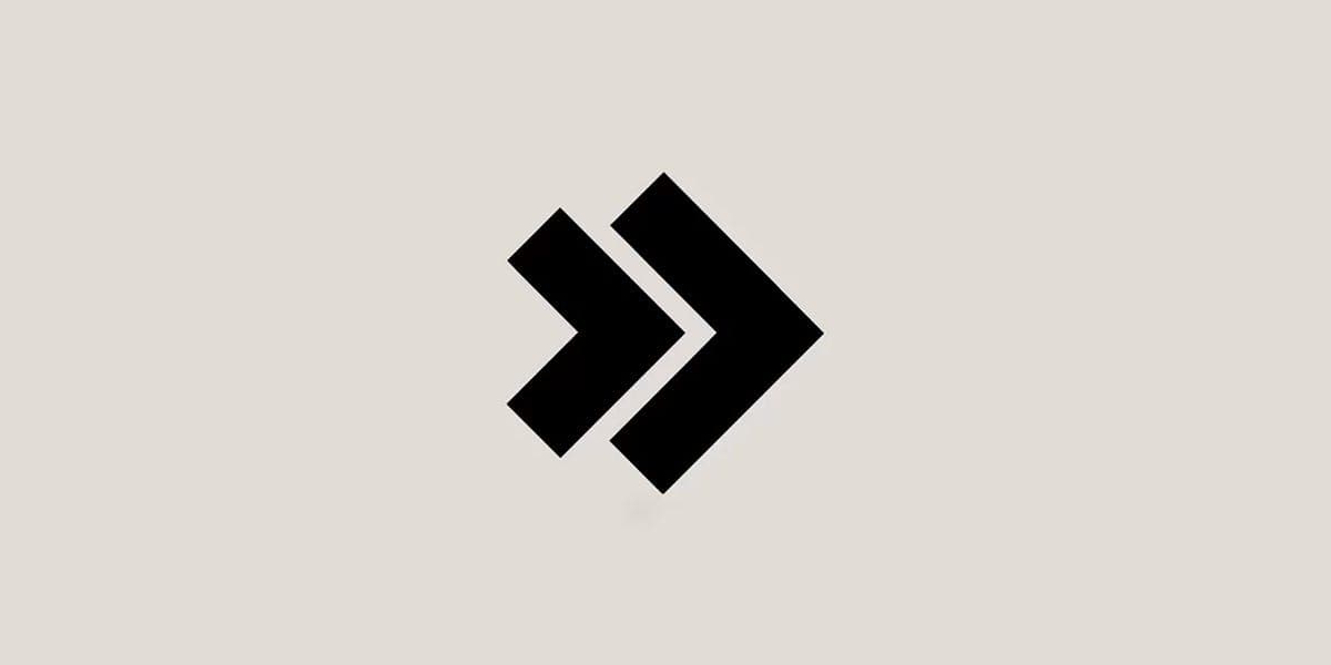 Forward Deployed, Episode 6: Market Mechanisms for Agents