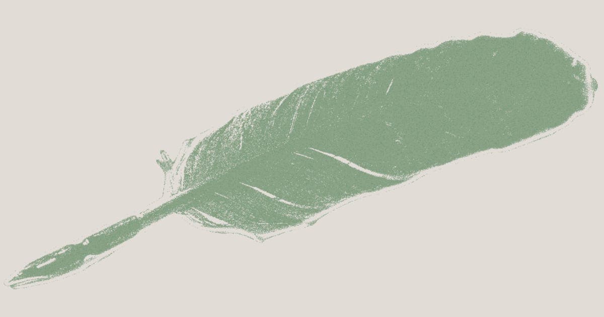 On AI and Writing // BRXND Dispatch vol. 131