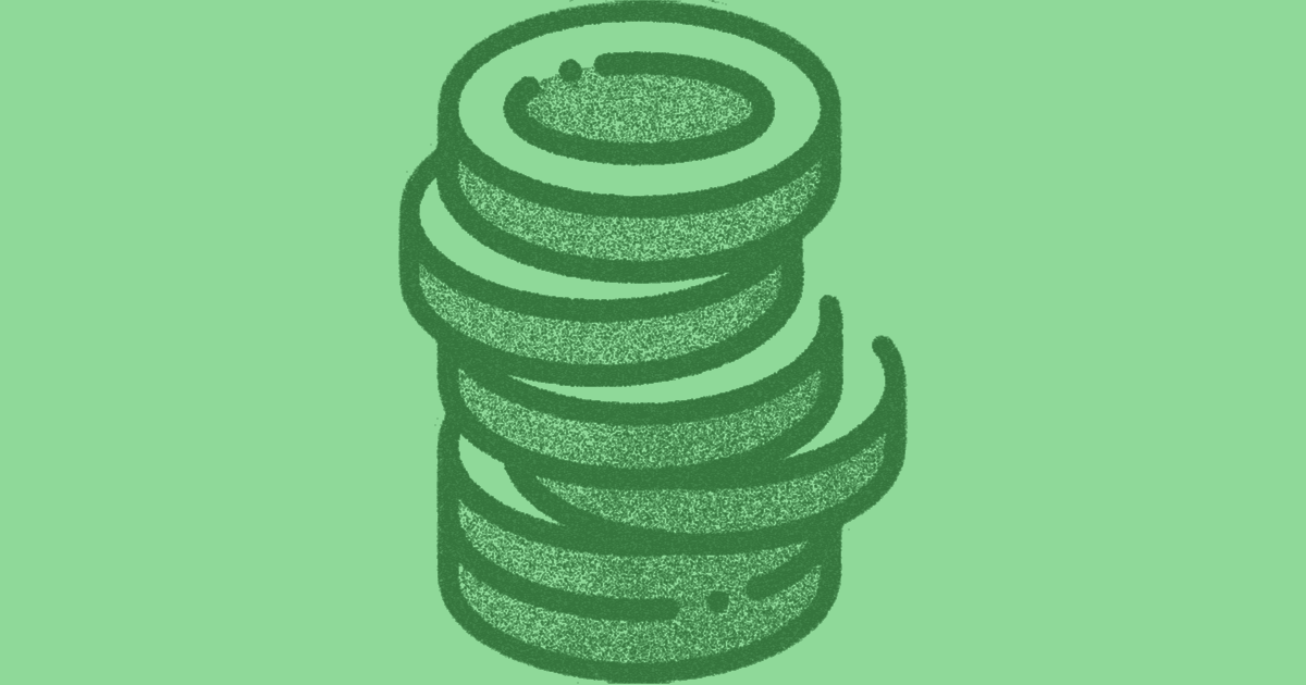 Don’t Let SaaS Train on Your Private Tokens