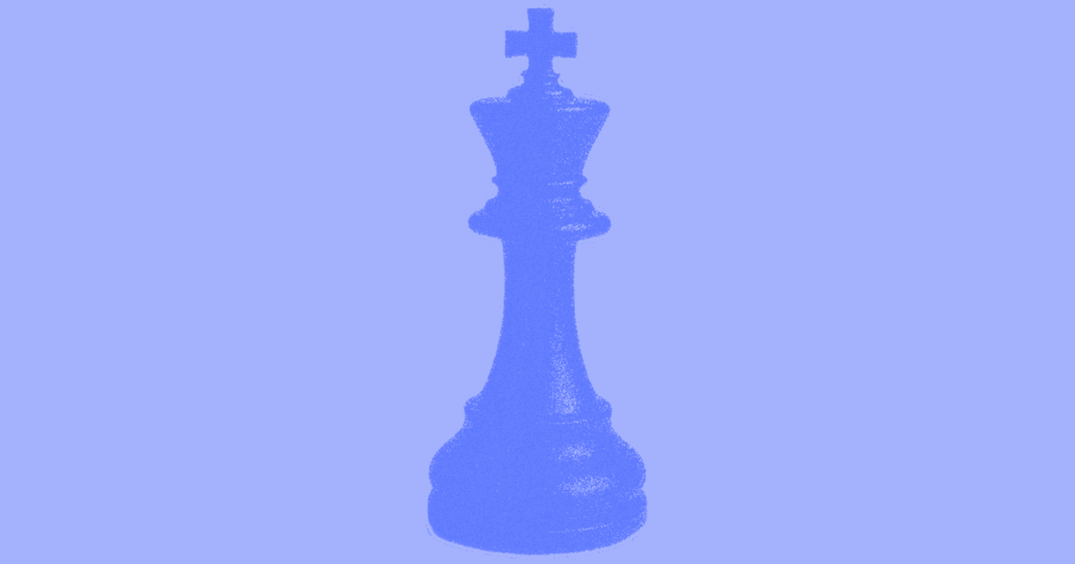 Things I Think I Think About AI