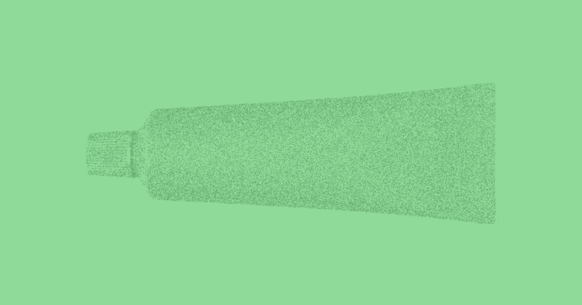 Satisficing for LLMs