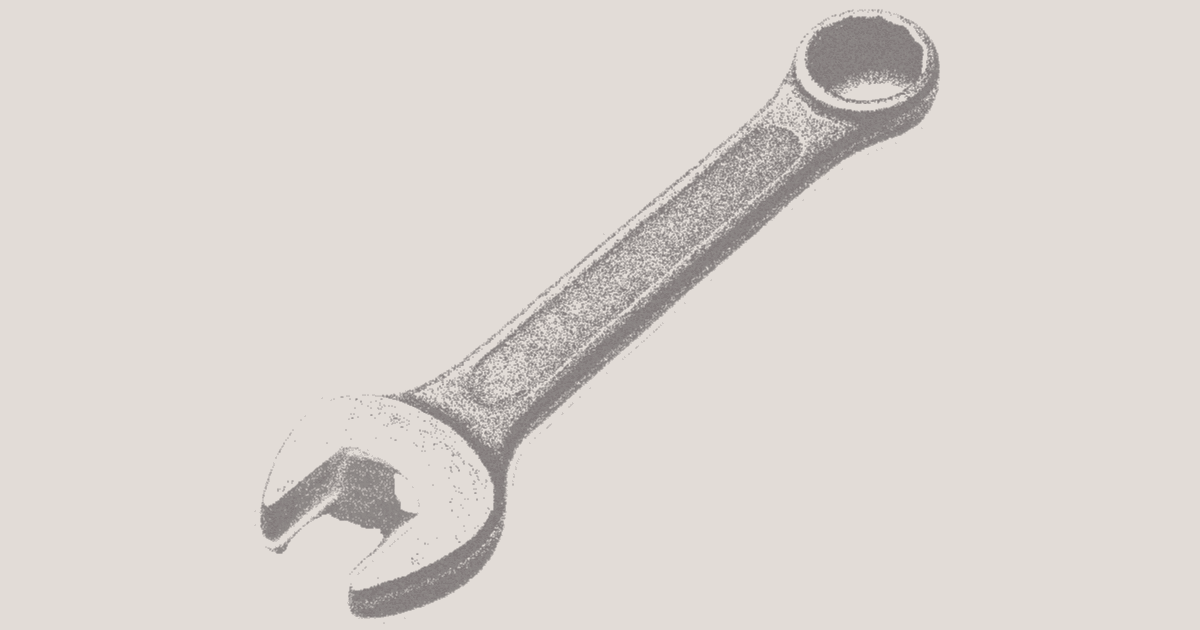 Forward Deployed Engineering