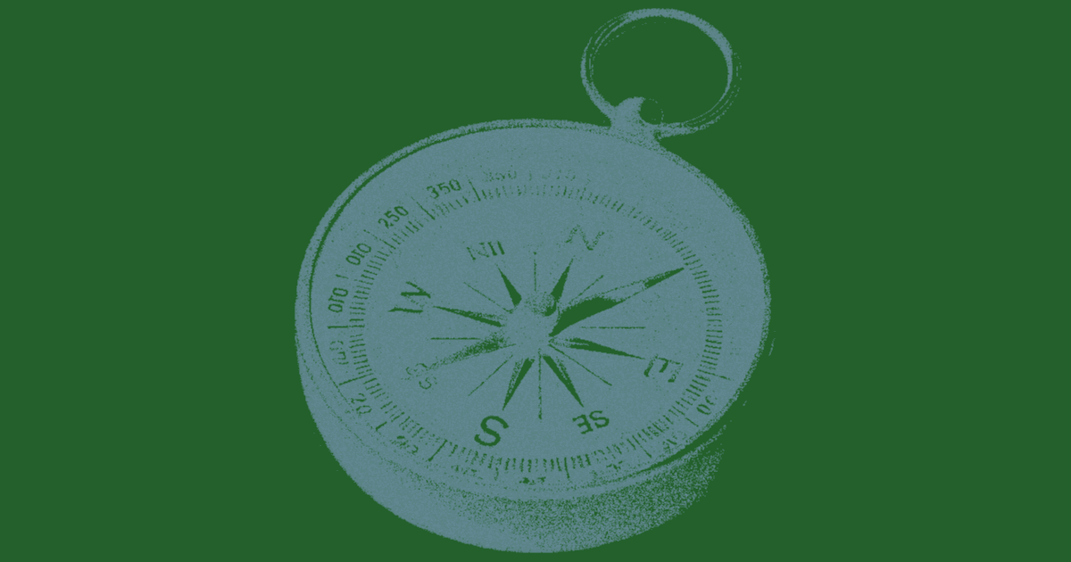 Documentation as a Strategic Asset