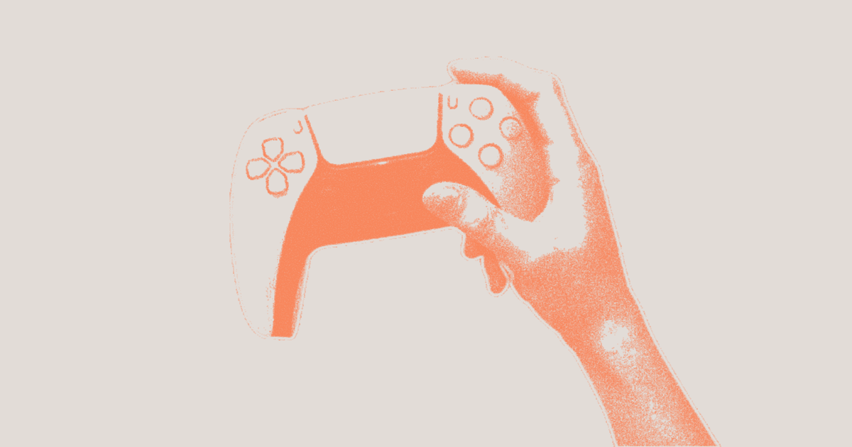 Claude Code Has Game Feel