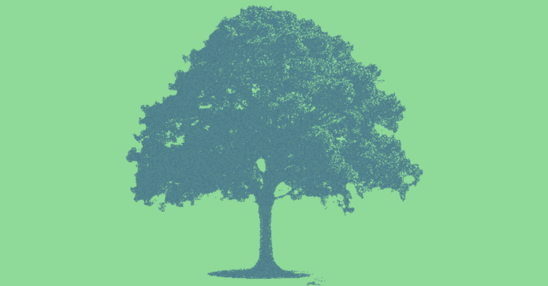 A Framework for Change