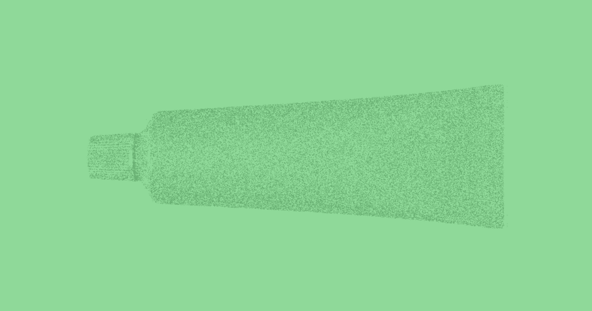 Satisficing for LLMs