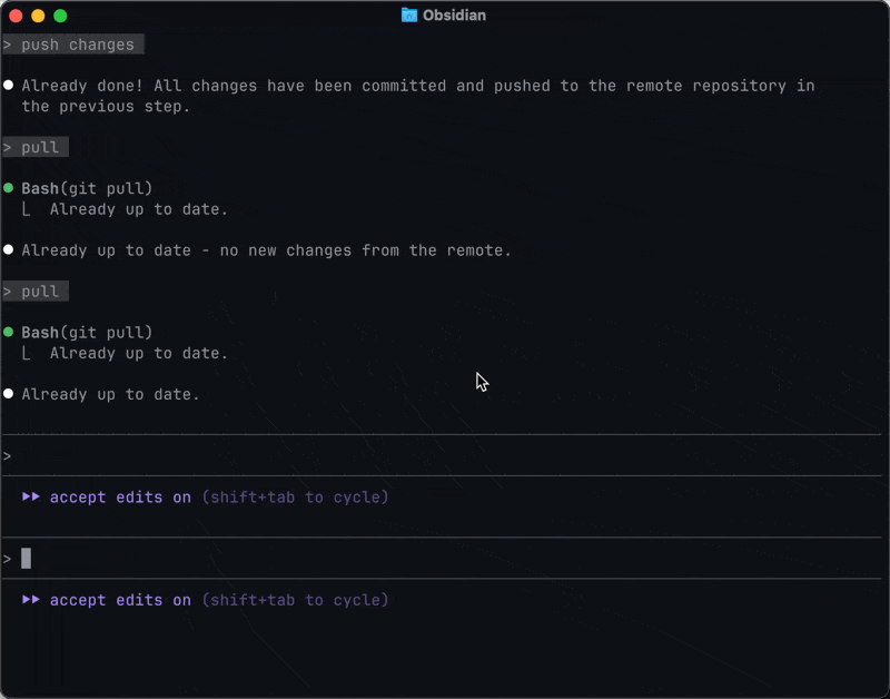 CleanShot 2025-09-30 at 09.49.30.gif