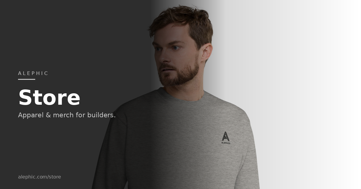 Profil Store Store